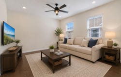 12161 TRAILHEAD Drive, BRADENTON, FL 34211