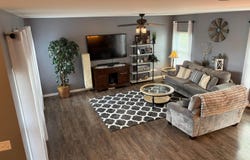 2155 W 129th Avenue, Crown Point, IN 46307