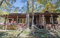 125 Homehills Lane, Gainesville, MO 65655