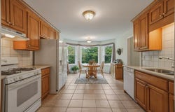 63 Wall Street, Ellijay, GA 30540