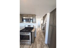4170 Needles Hwy, Needles, CA 92363