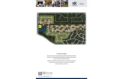 17605 Stallmann Drive, Macomb, MI 48042