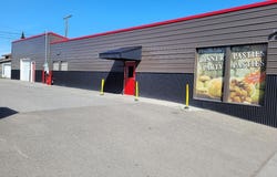 1921 Harrison Avenue, Butte, MT 59701