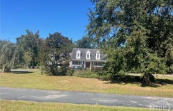 1780 E Oglethorpe Highway, Hinesville, GA 31313