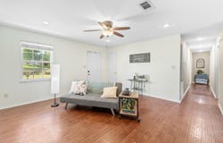 404 Clinton St, Arkadelphia, AR 71923