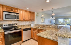 4 Ocean Trace, St Augustine Beach, FL 32080