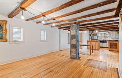 128 E Main Street, Richmond, VT 05477