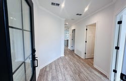 6703 NW 30th St, Margate, FL 33063