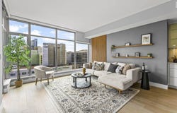 575 6th Ave, San Diego, CA 92101