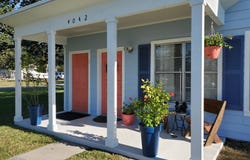4042 Loop 1781, Rockport, TX 78382