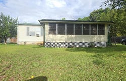 67 Corsica, Georgetown, GA 39854