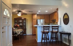 21245 Camelia, Lake Forest, CA 92630