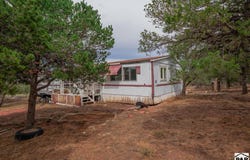 1920 County RD 510, Walsenburg, CO 81089