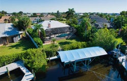 6604 BLACKFIN Way, APOLLO BEACH, FL 33572