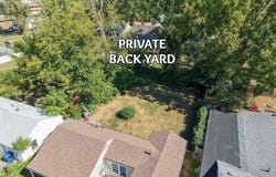 2126 S Hampton Avenue, Springfield, MO 65807