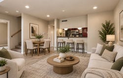 4627 Country Creek Drive, Dallas, TX 75236
