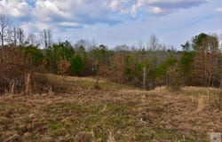 MC 30, Doddridge, AR 71834