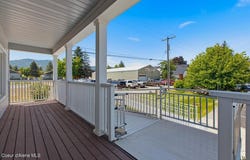 305 N Lincoln St, Post Falls, ID 83854