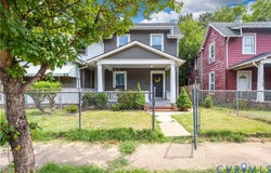3131 5th Avenue, Richmond, VA 23222