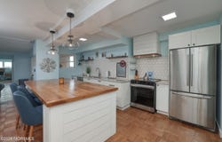 321 Sunset Avenue, Asbury Park, NJ 07712
