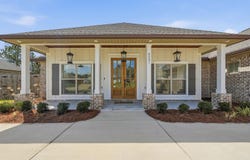 6297 Howie Way, Pace, FL 32571