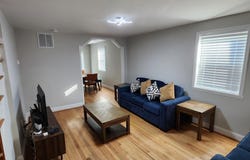 4135 THE ALAMEDA, BALTIMORE, MD 21218
