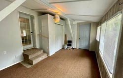 N3667 OGEMA PRENTICE RD, Ogema, WI 54556