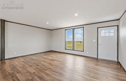 35750 Vorenberg Road, Yoder, CO 80864