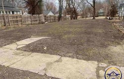 620 New York Ave, Holton, KS 66436