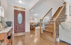431 Harrison Avenue, Highland Park, NJ 08904