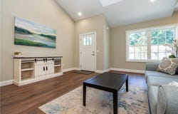 7 Fieldstone Way, Johnston, RI 02919
