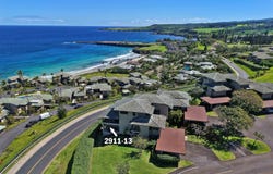 100 Ridge Rd, Lahaina, HI 96761