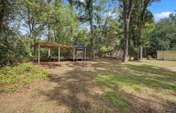 1264 Quail Lane, Monticello, FL 32344