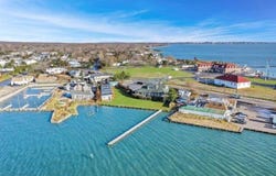 32 Lighthouse Road, Hampton Bays, NY 11946
