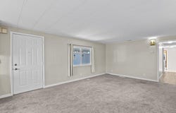 3781 Granada Drive, Palisade, CO 81526