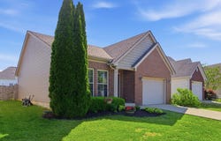 965 Sugarbush Trail, Lexington, KY 40509