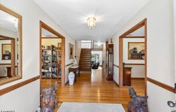 5 Cambridge Rd, Andover Twp., NJ 07848-3011