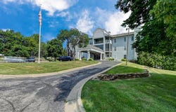 17800 Bolger Road, Independence, MO 64055