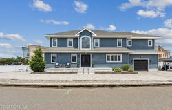 331 Venice Drive, Lavallette, NJ 08735