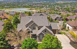 1733 E CRIMSON OAK Dr, Draper, UT 84020