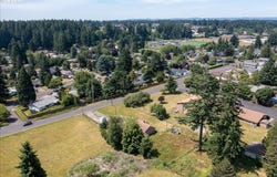 14908 NE 28TH St, Vancouver, WA 98682
