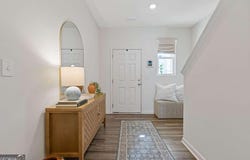 28 Kielder Drive, Winder, GA 30680