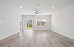13405 Final Turn Dr, Buda, TX 78610