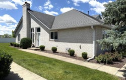 8821 Bluebird Drive, Tinley Park, IL 60487