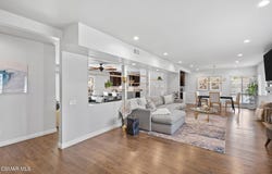 1079 Avon Circle, Thousand Oaks, CA 91360