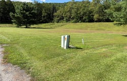 Colonial Drive lot: #4, Roxbury, NY 12474