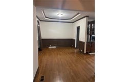 3220 buck Way, Milton, GA 30004