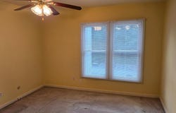 5209-UNIT 6 LE PARC Drive, WILMINGTON, DE 19809