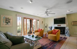 15856 Creosote Trail, Whitewater, CA 92282