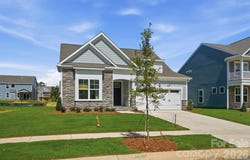 717 Clovis Street, Rock Hill, SC 29730